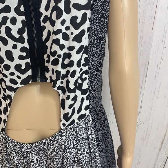 NWT Insight Chromo Dress - Picture 10 of 12